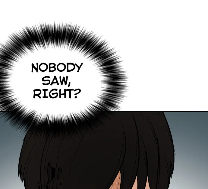 Desire Diary - Deep Chapter 5 page 73 - 