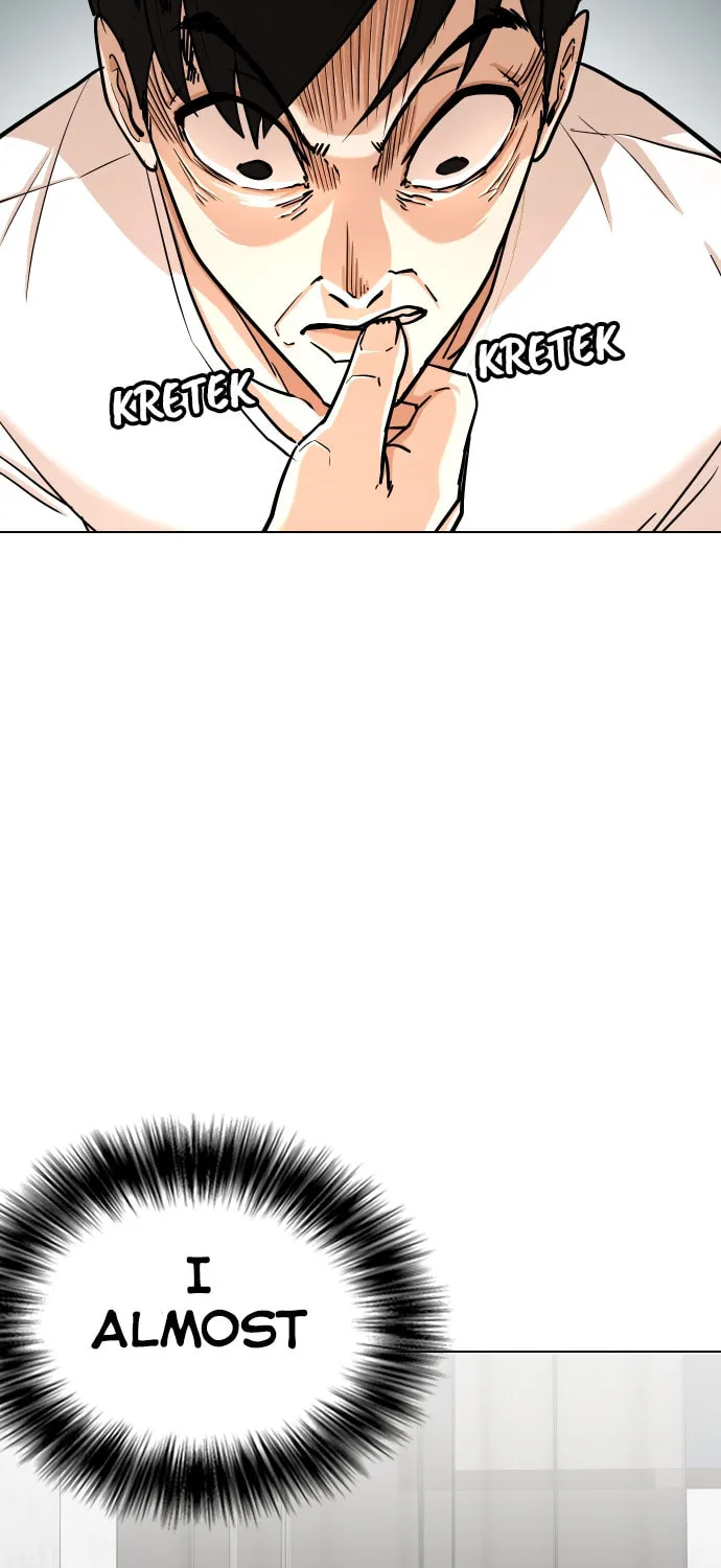 Desire Diary - Deep Chapter 5 page 74 - 