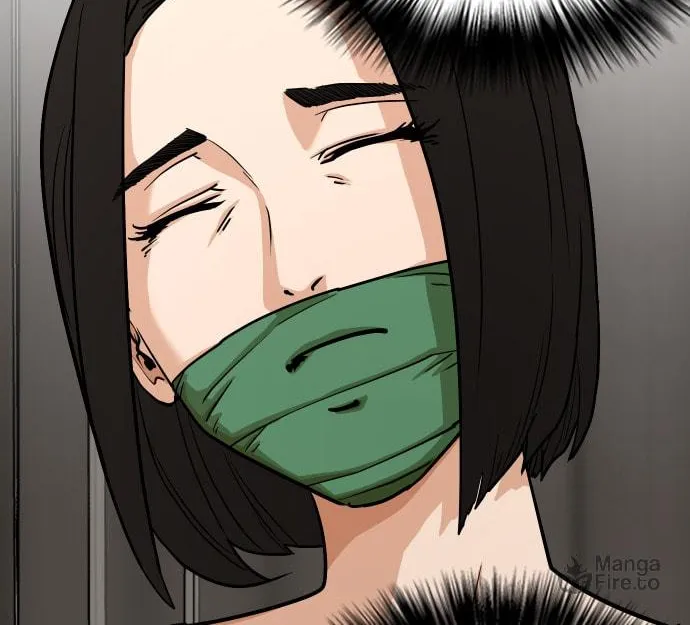 Desire Diary - Deep Chapter 5 page 77 - 