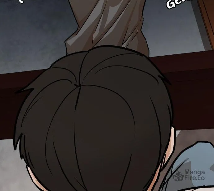 Desire Diary - Deep Chapter 5 page 9 - 