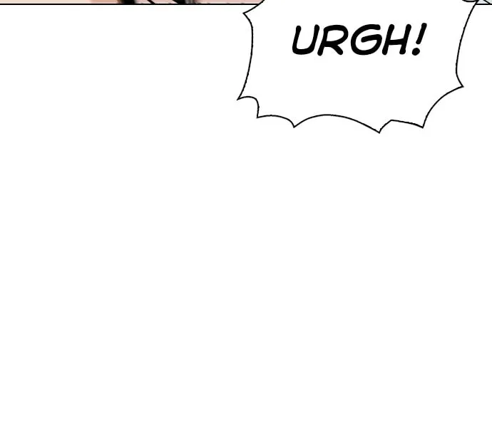 Desire Diary - Deep Chapter 5 page 85 - 