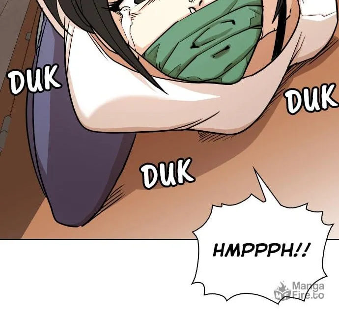 Desire Diary - Deep Chapter 5 page 89 - 