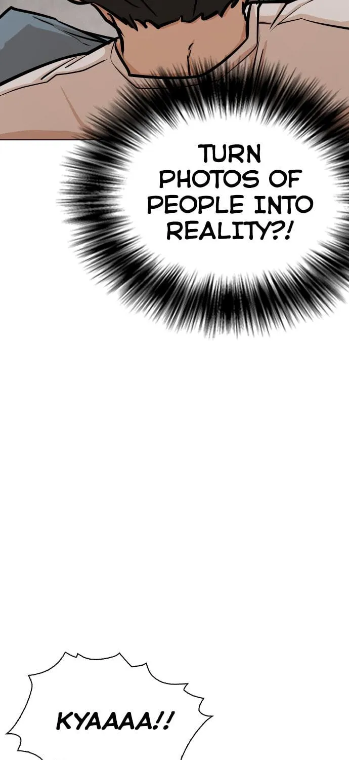 Desire Diary - Deep Chapter 5 page 10 - 