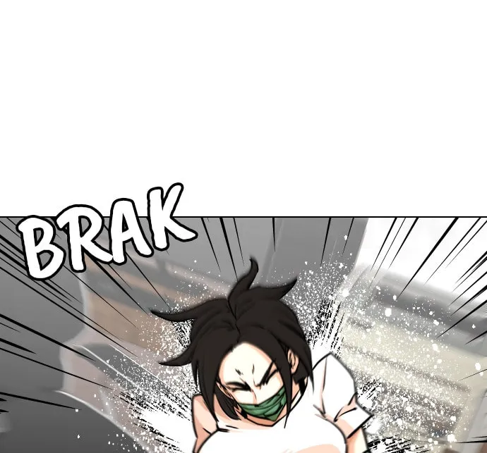 Desire Diary - Deep Chapter 5 page 93 - 