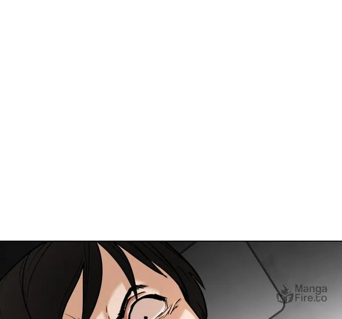 Desire Diary - Deep Chapter 5 page 95 - 
