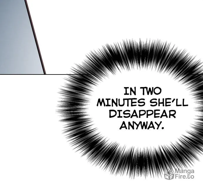 Desire Diary - Deep Chapter 5 page 99 - 