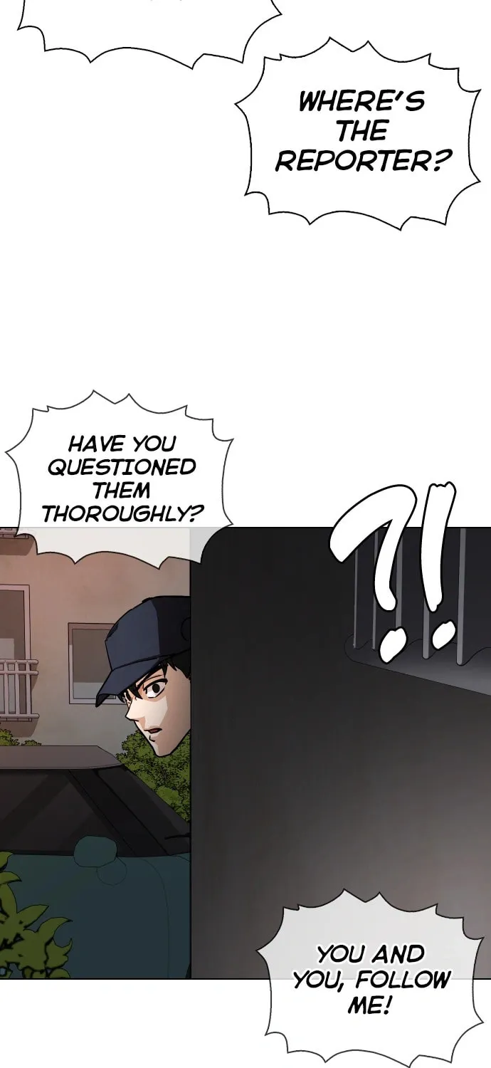 Desire Diary - Deep Chapter 6 page 24 - 