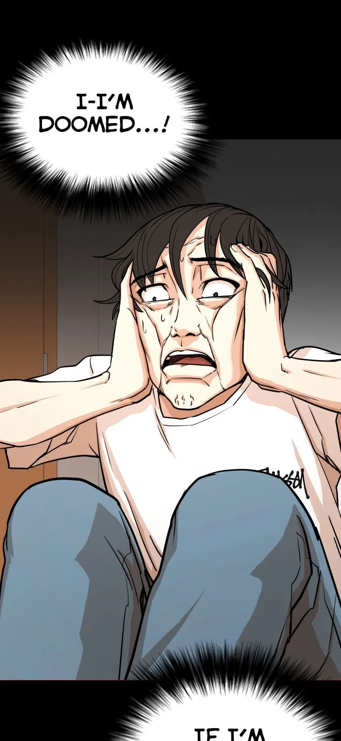 Desire Diary - Deep Chapter 6 page 26 - 
