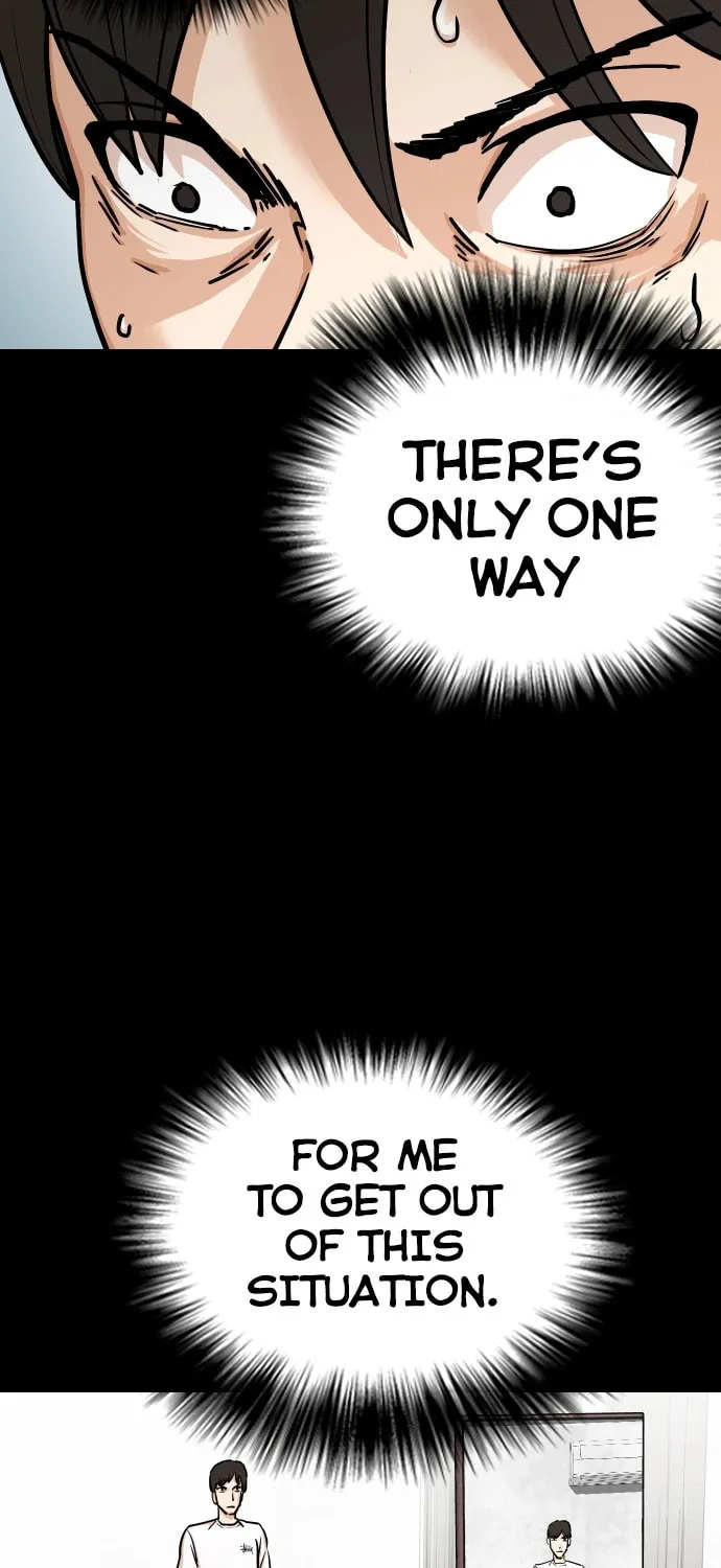 Desire Diary - Deep Chapter 6 page 28 - 