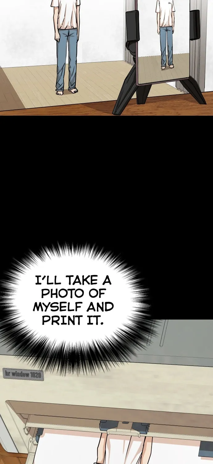 Desire Diary - Deep Chapter 6 page 29 - 