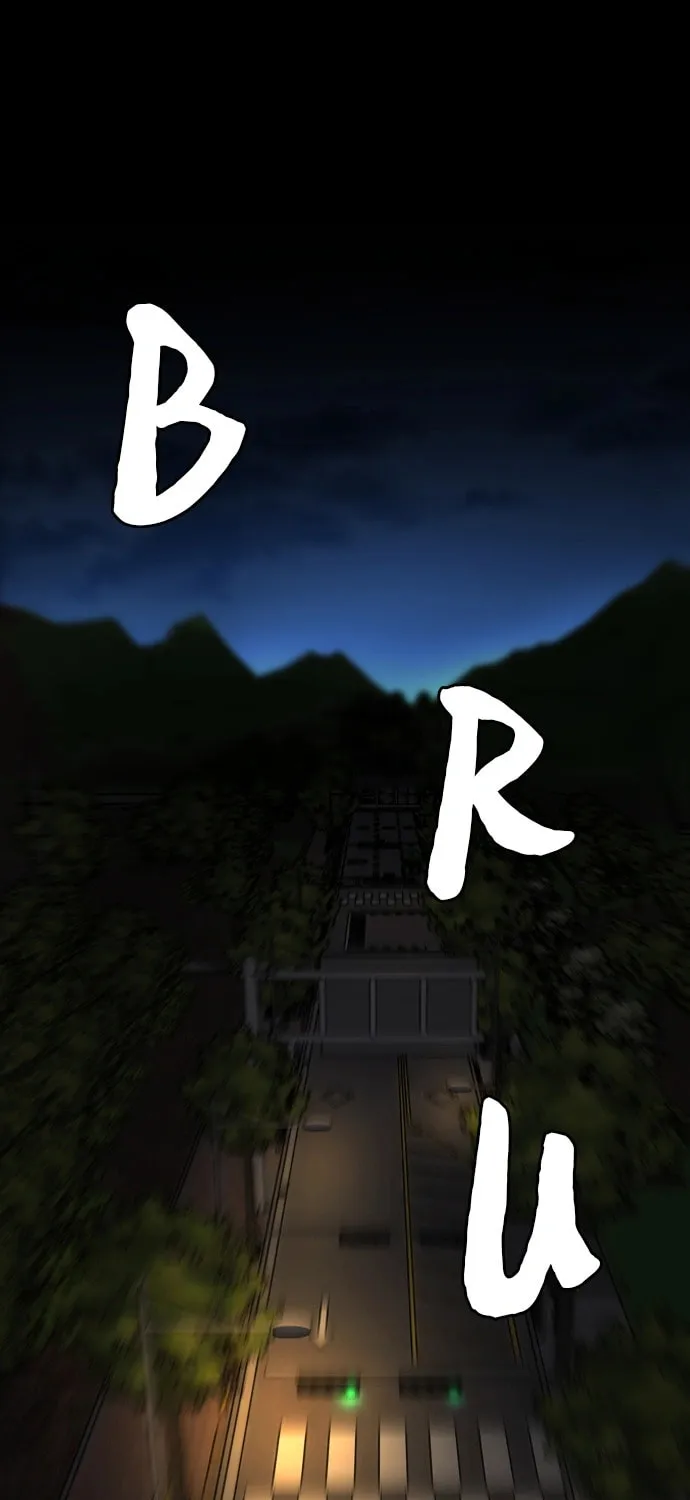 Desire Diary - Deep Chapter 6 page 36 - 