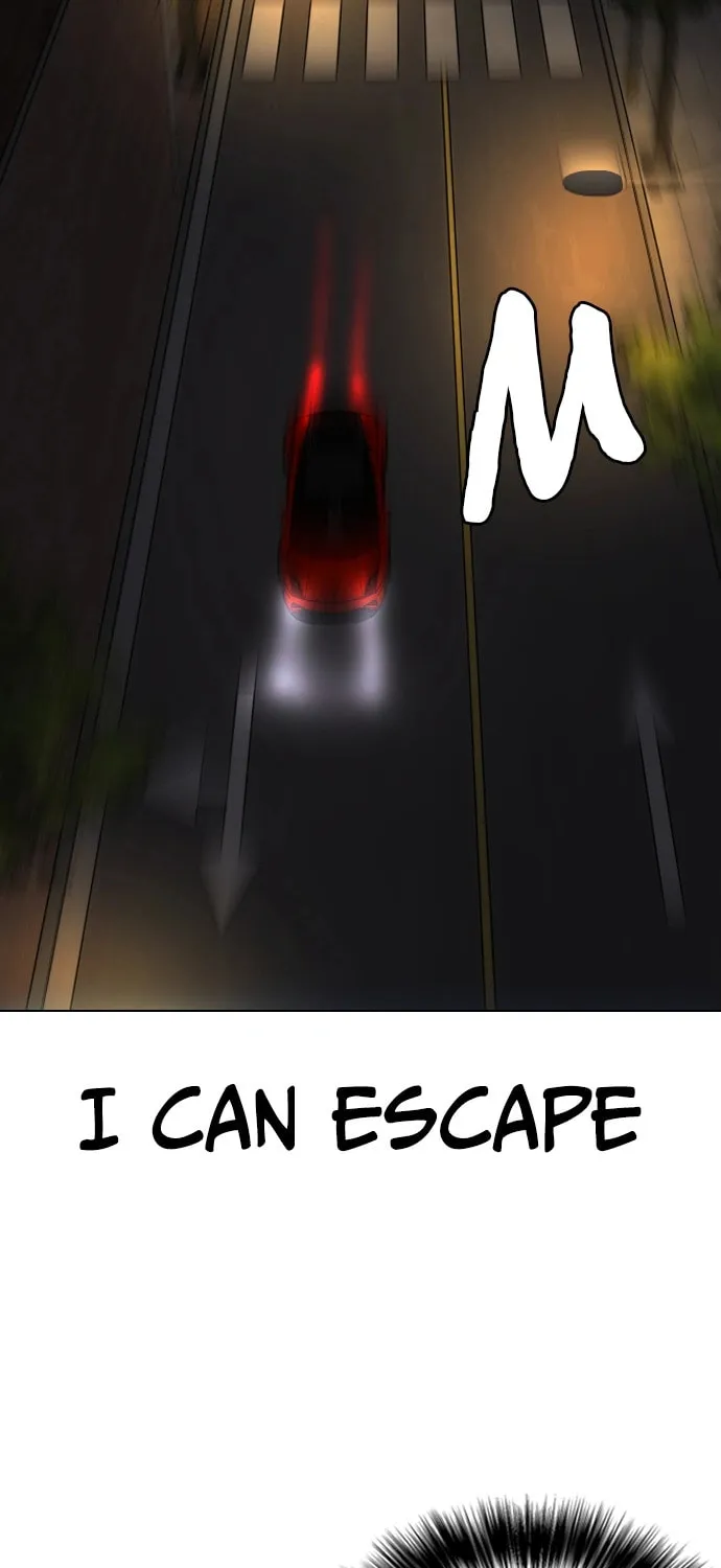 Desire Diary - Deep Chapter 6 page 37 - 