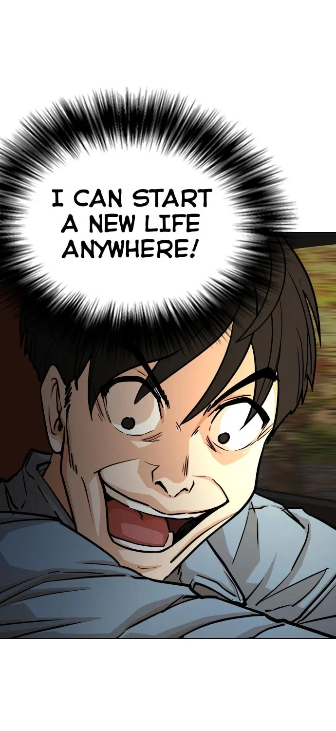 Desire Diary - Deep Chapter 6 page 40 - 