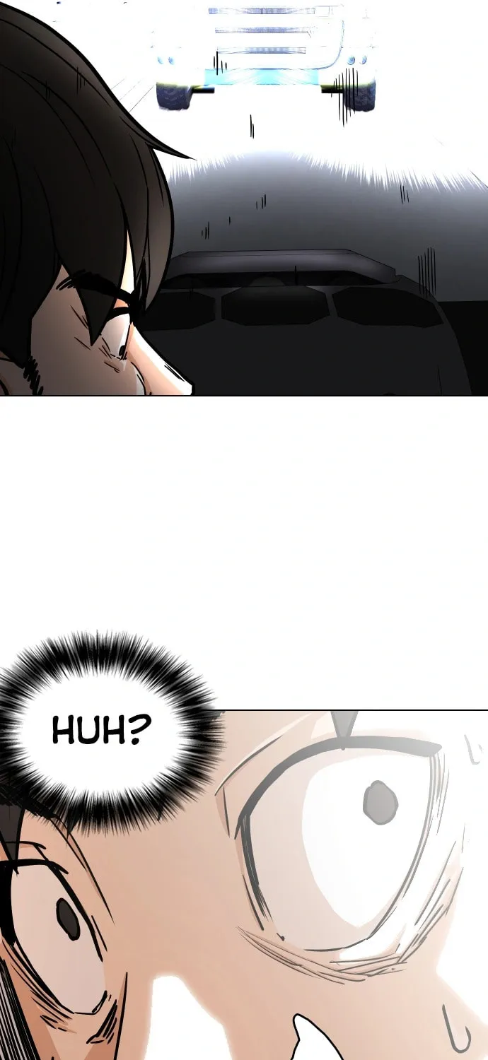 Desire Diary - Deep Chapter 6 page 42 - 