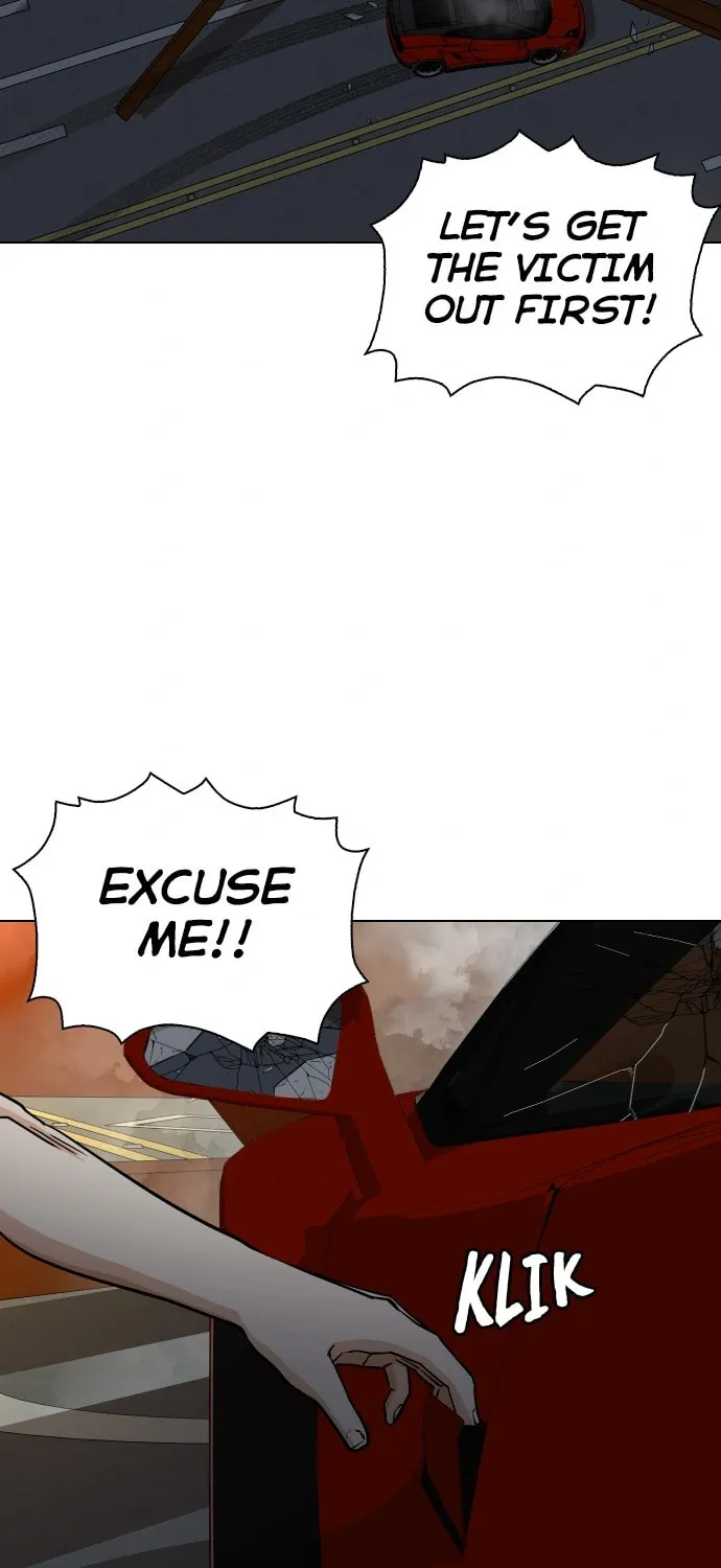 Desire Diary - Deep Chapter 6 page 45 - 