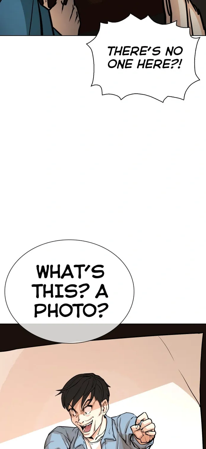 Desire Diary - Deep Chapter 6 page 47 - 