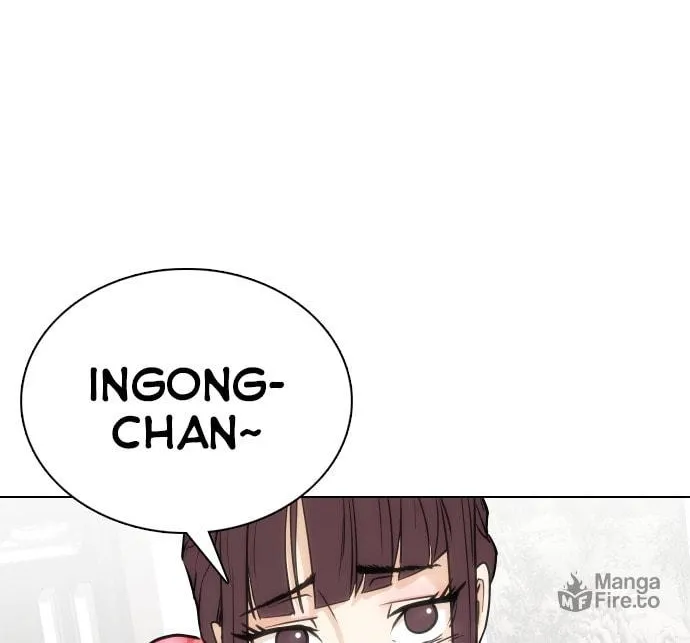 Desire Diary - Deep Chapter 7 page 11 - 
