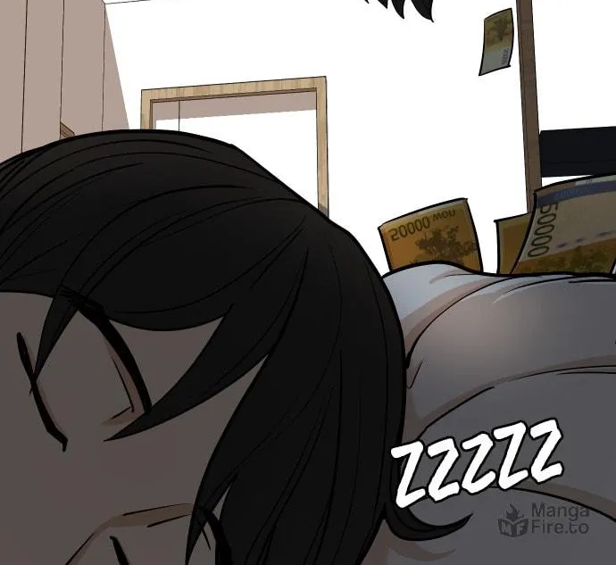 Desire Diary - Deep Chapter 7 page 107 - 