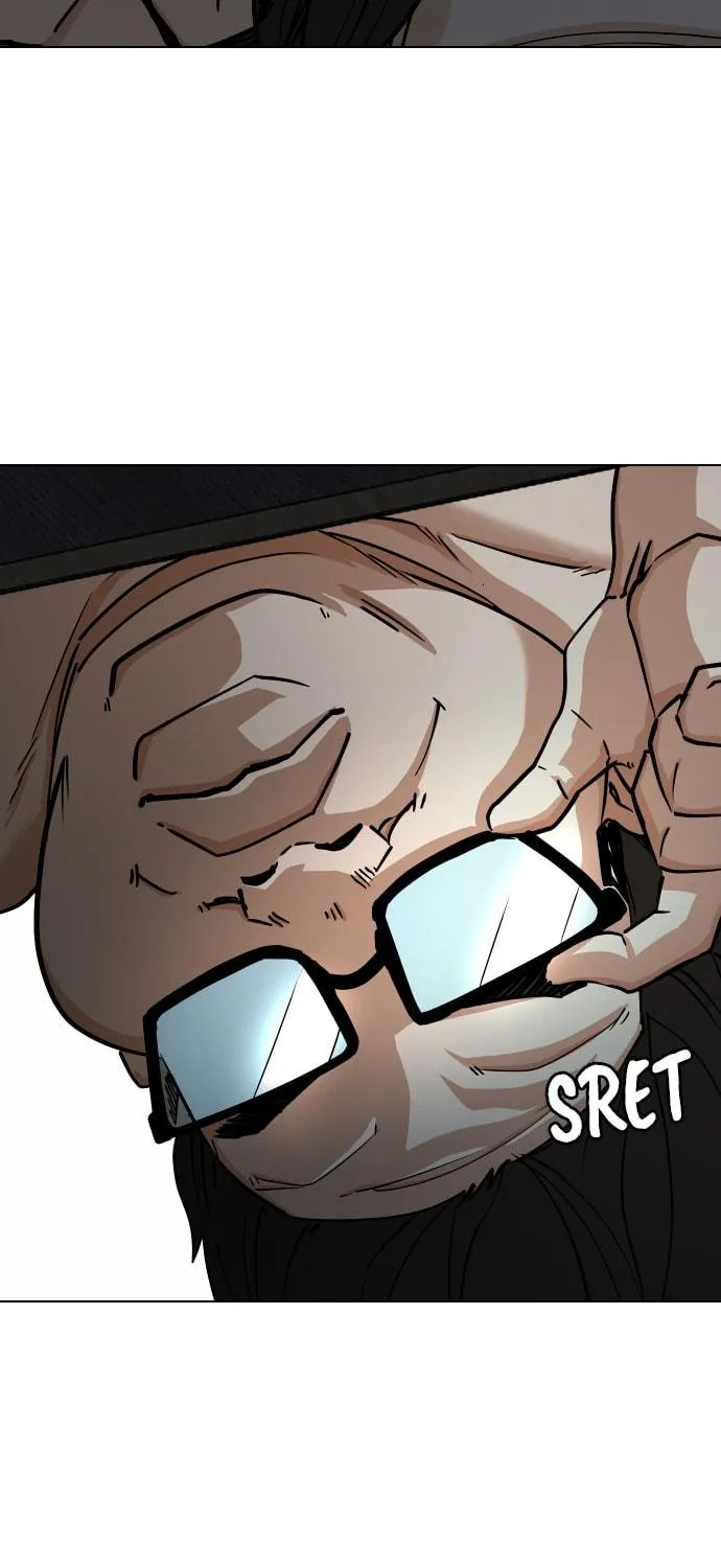 Desire Diary - Deep Chapter 7 page 108 - 
