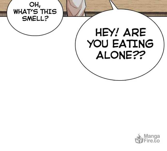 Desire Diary - Deep Chapter 7 page 113 - 