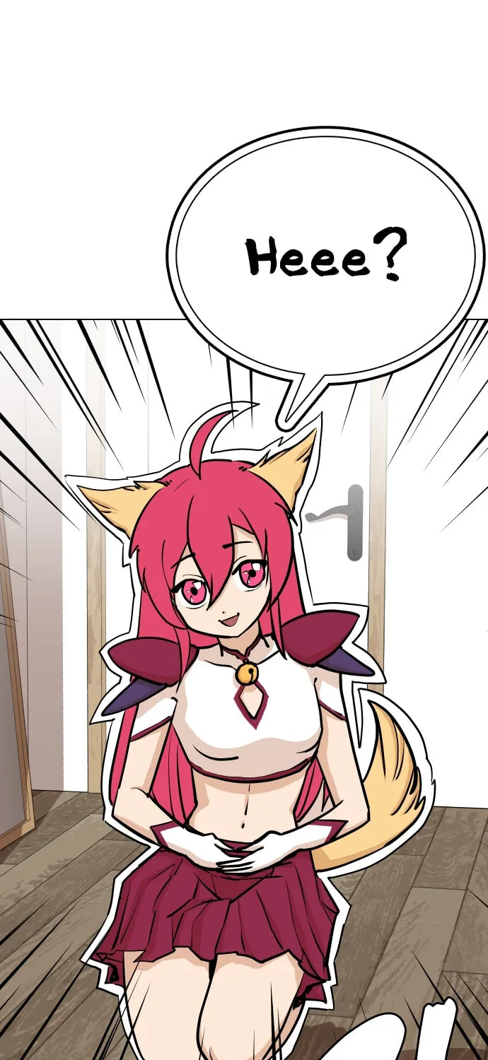 Desire Diary - Deep Chapter 7 page 114 - 