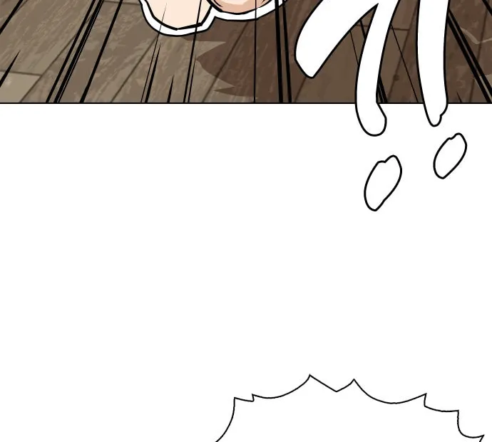 Desire Diary - Deep Chapter 7 page 115 - 