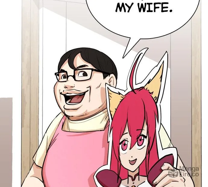 Desire Diary - Deep Chapter 7 page 119 - 