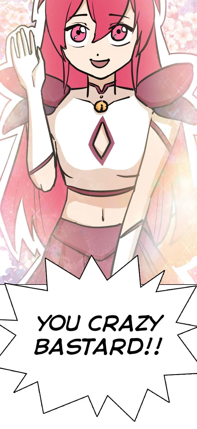 Desire Diary - Deep Chapter 7 page 122 - 