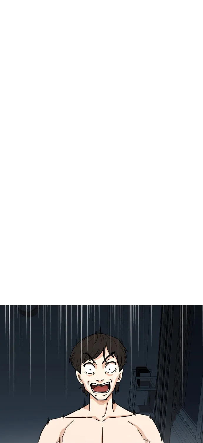 Desire Diary - Deep Chapter 7 page 14 - 