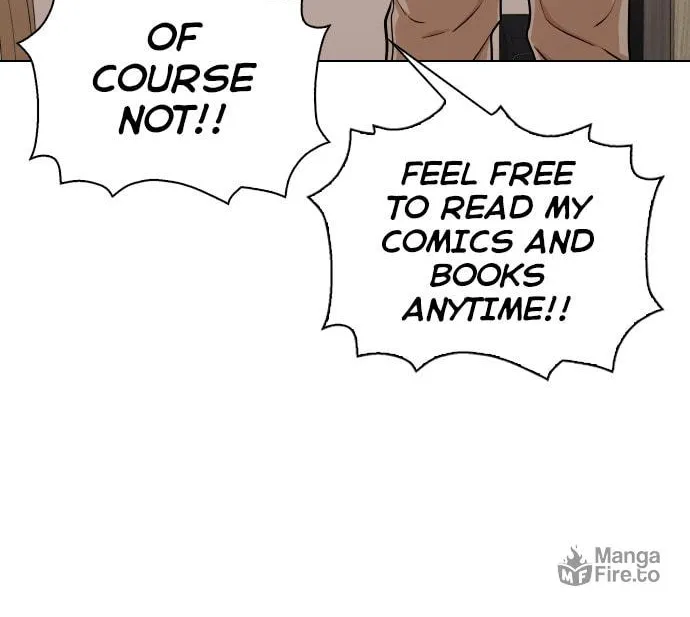 Desire Diary - Deep Chapter 7 page 29 - 