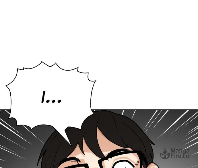 Desire Diary - Deep Chapter 7 page 35 - 