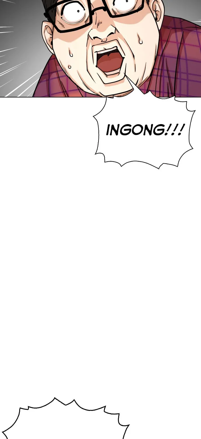 Desire Diary - Deep Chapter 7 page 36 - 