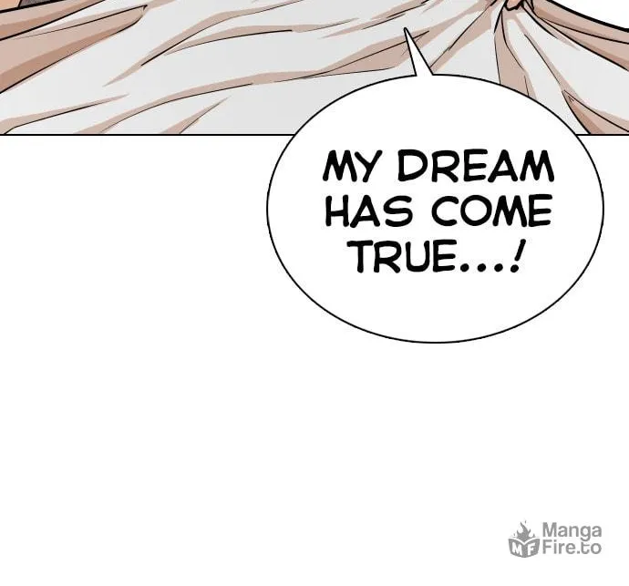 Desire Diary - Deep Chapter 7 page 5 - 