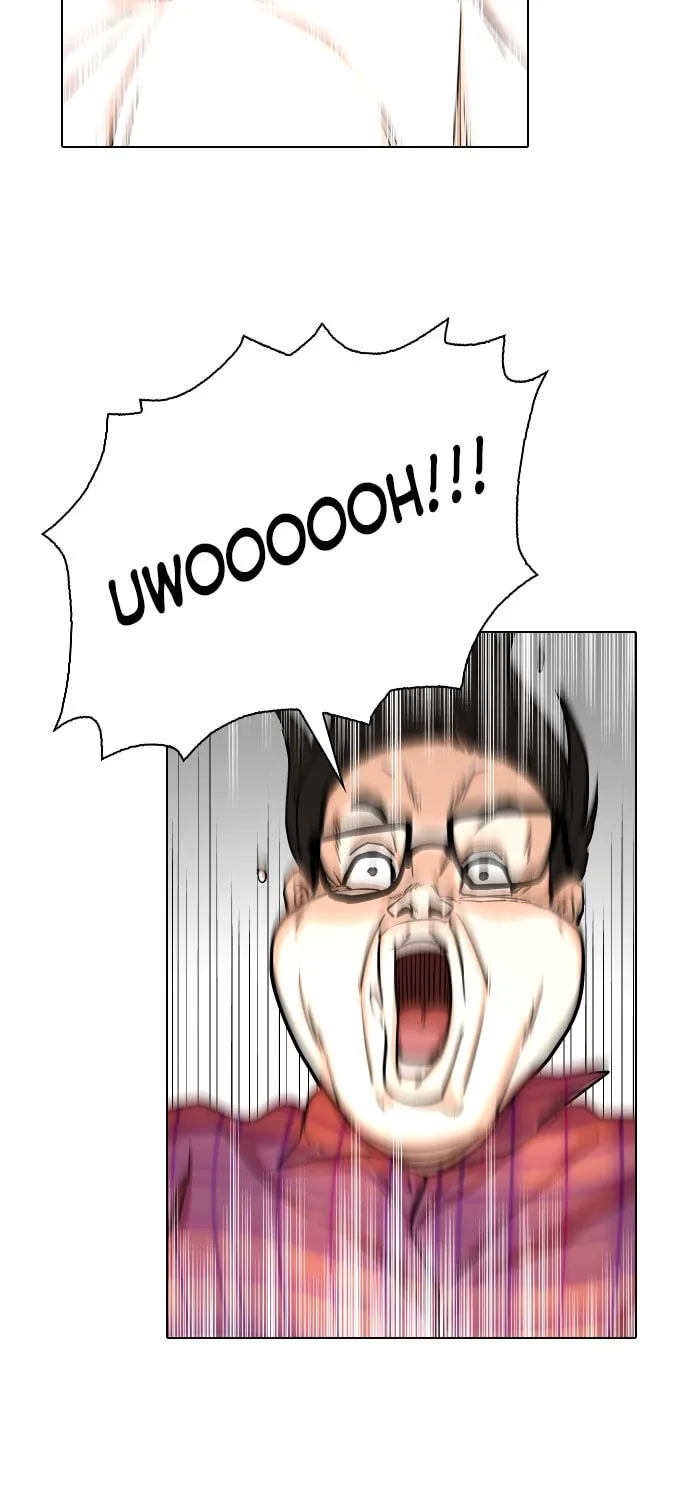 Desire Diary - Deep Chapter 7 page 42 - 