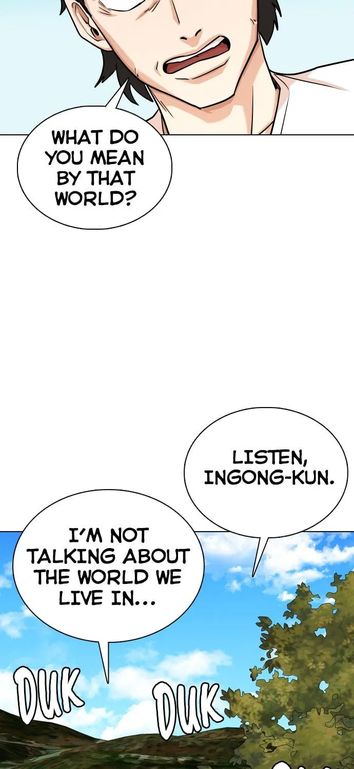 Desire Diary - Deep Chapter 7 page 48 - 