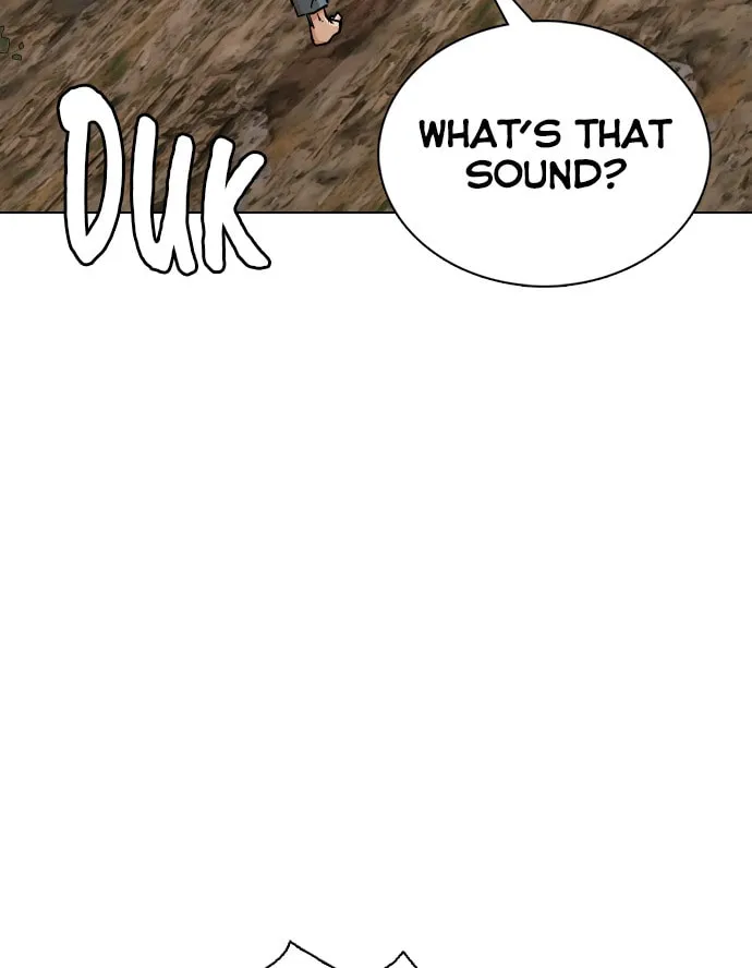 Desire Diary - Deep Chapter 7 page 51 - 