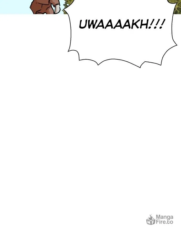 Desire Diary - Deep Chapter 7 page 53 - 