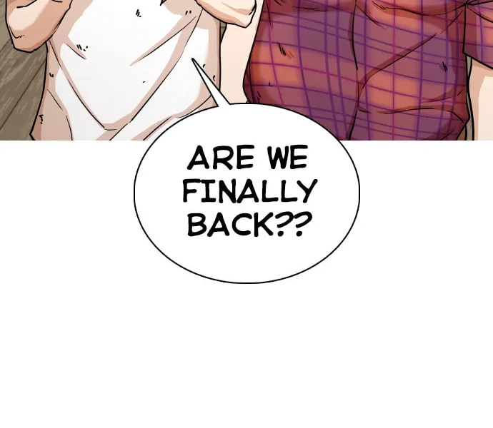 Desire Diary - Deep Chapter 7 page 57 - 