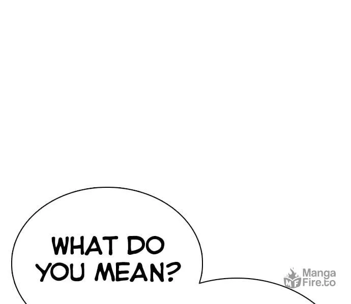Desire Diary - Deep Chapter 7 page 59 - 