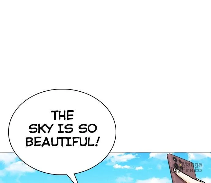 Desire Diary - Deep Chapter 7 page 65 - 