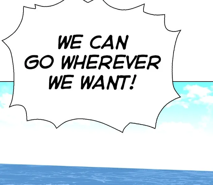 Desire Diary - Deep Chapter 7 page 67 - 