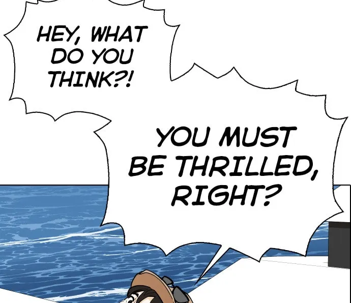 Desire Diary - Deep Chapter 7 page 75 - 