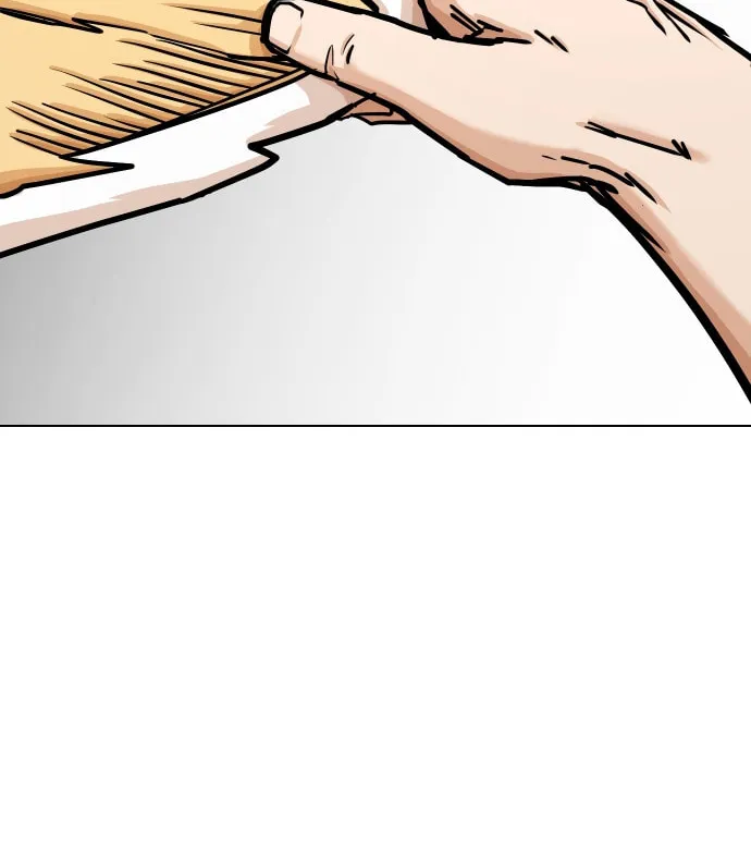 Desire Diary - Deep Chapter 8 page 13 - 