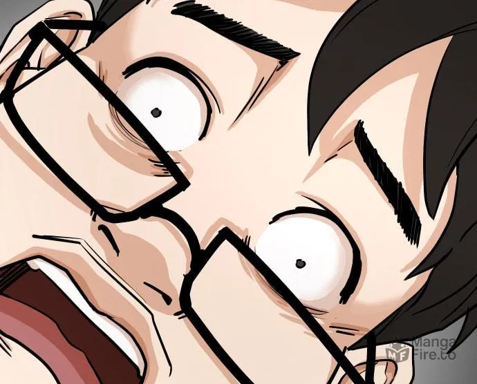 Desire Diary - Deep Chapter 8 page 23 - 
