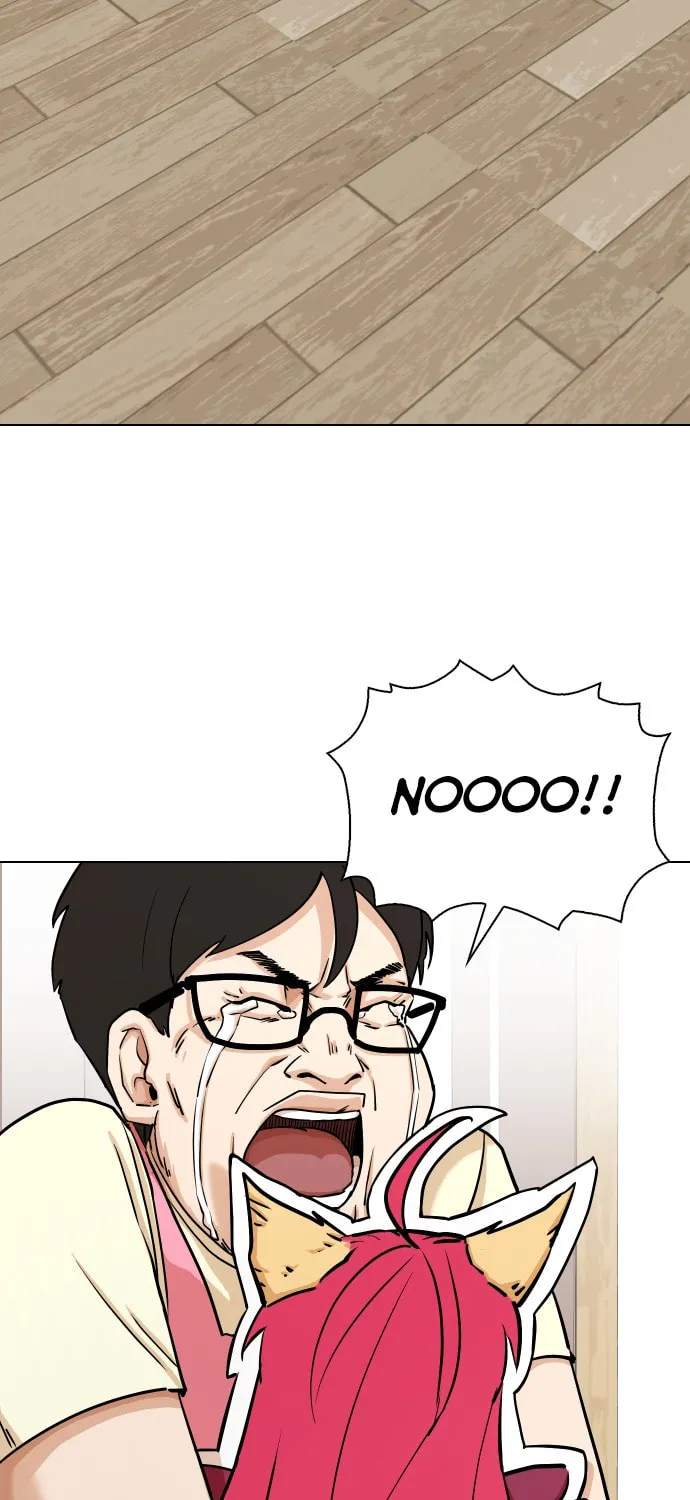 Desire Diary - Deep Chapter 8 page 26 - 