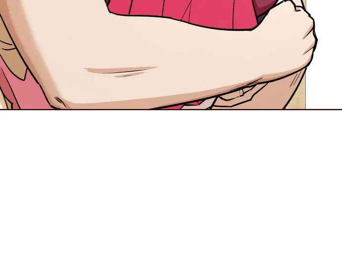 Desire Diary - Deep Chapter 8 page 27 - 