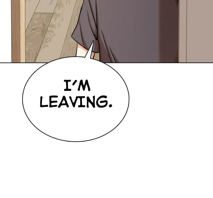 Desire Diary - Deep Chapter 8 page 33 - 