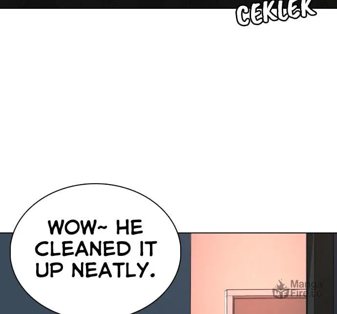 Desire Diary - Deep Chapter 8 page 35 - 