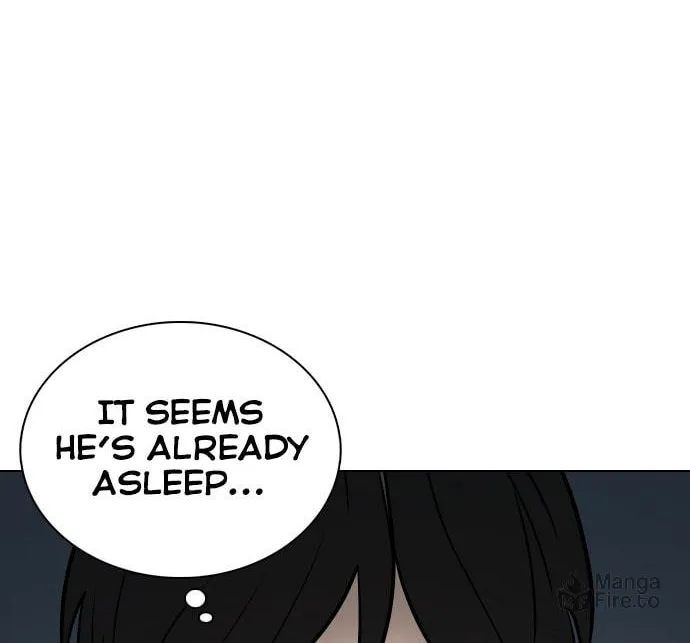 Desire Diary - Deep Chapter 8 page 39 - 