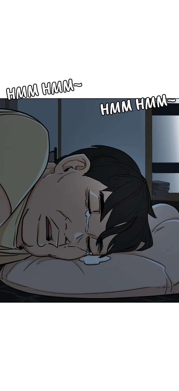 Desire Diary - Deep Chapter 8 page 42 - 